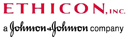 Ethicon, Inc.