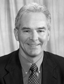 Marc D. Brown