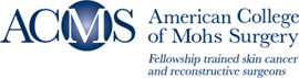 ACMS logo