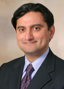 Murad Alam