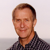 Richard G. Bennett
