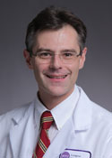 John A. Carucci