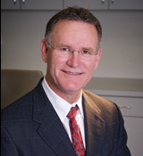 Michael J. Fazio