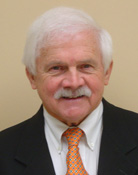 J. Ramsey Mellette, Jr.