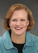 Allison T. Vidimos