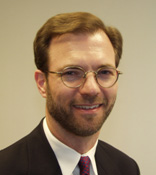 Mark J. Zalla