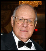 Perry Robins