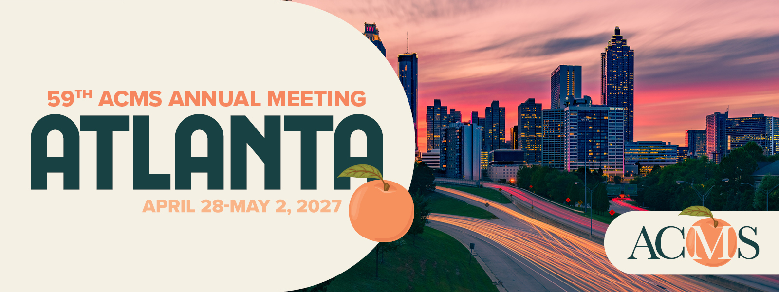 2027 Annual Meeting