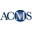 mohscollege.org-logo